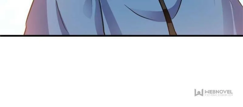 Read Peerless Ancient (Colored) chapter 113 image 31 on Lezhin