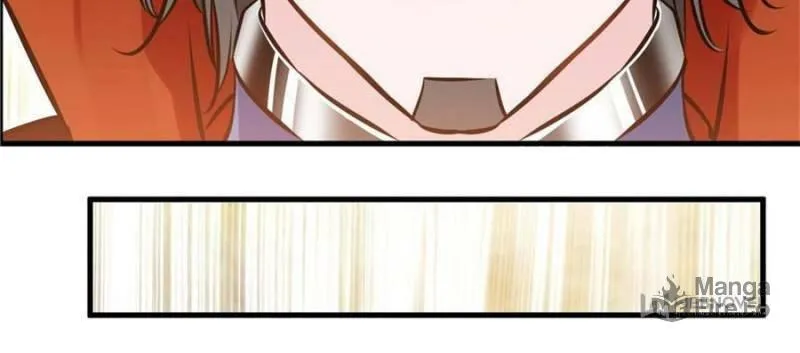 Read Peerless Ancient (Colored) chapter 113 image 41 on Lezhin