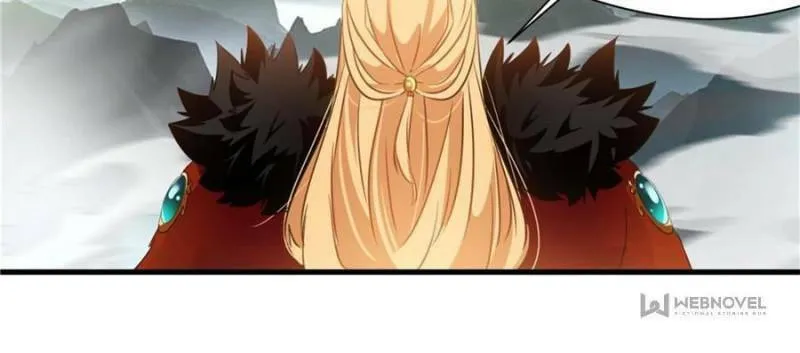 Read Peerless Ancient (Colored) chapter 113 image 6 on Lezhin