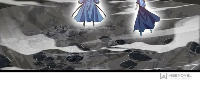 Read Peerless Ancient (Colored) chapter 114 image 16 on Lezhin