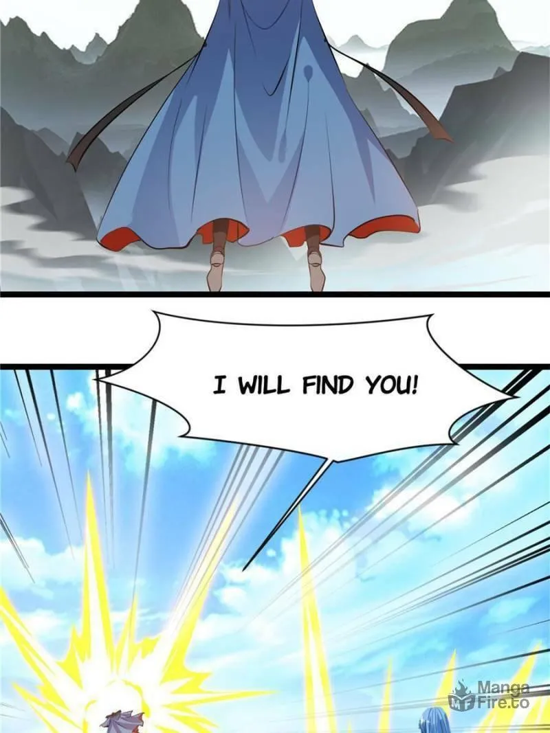 Read Peerless Ancient (Colored) chapter 114 image 19 on Lezhin