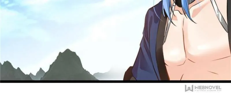 Read Peerless Ancient (Colored) chapter 114 image 21 on Lezhin
