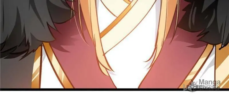 Read Peerless Ancient (Colored) chapter 114 image 26 on Lezhin