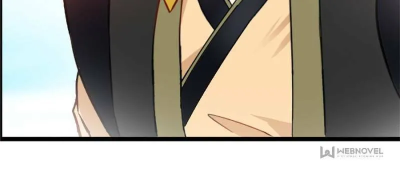Read Peerless Ancient (Colored) chapter 114 image 36 on Lezhin