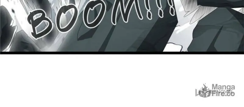 Read Peerless Ancient (Colored) chapter 115 image 26 on Lezhin