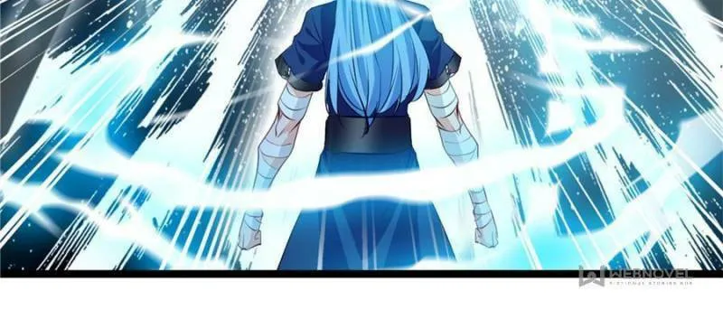 Read Peerless Ancient (Colored) chapter 115 image 36 on Lezhin
