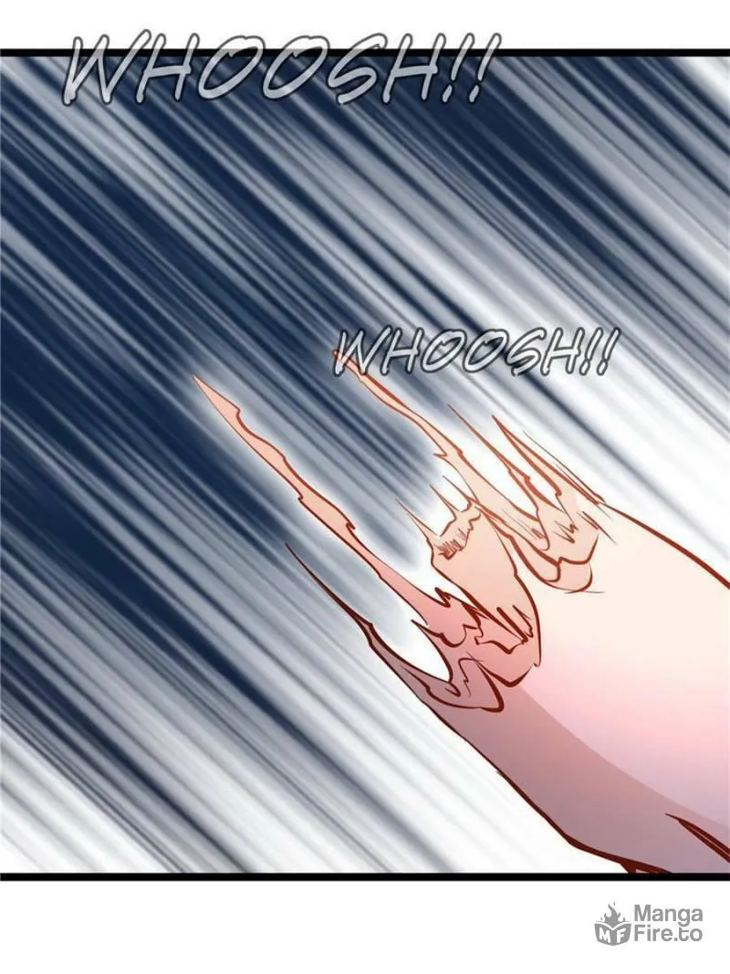 Read Peerless Ancient (Colored) chapter 116 image 11 on Lezhin