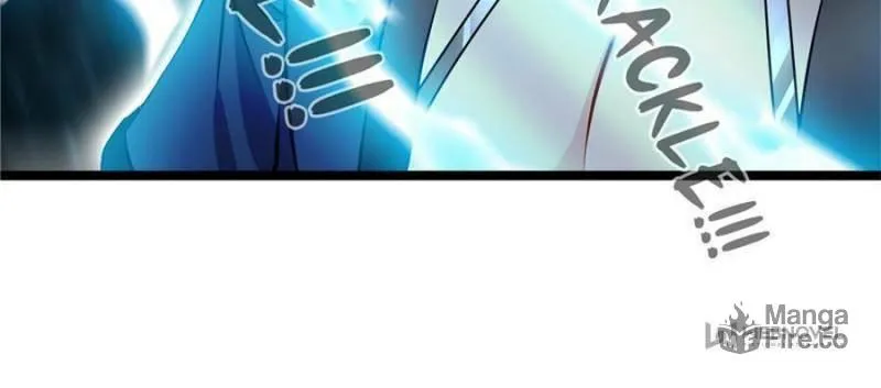 Read Peerless Ancient (Colored) chapter 116 image 14 on Lezhin