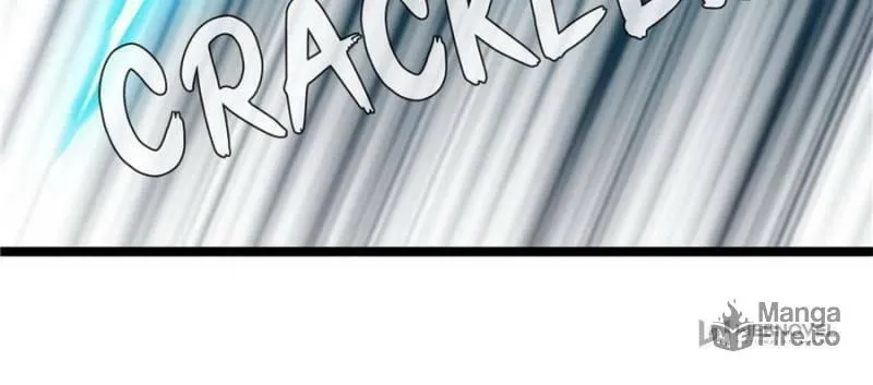 Read Peerless Ancient (Colored) chapter 116 image 24 on Lezhin
