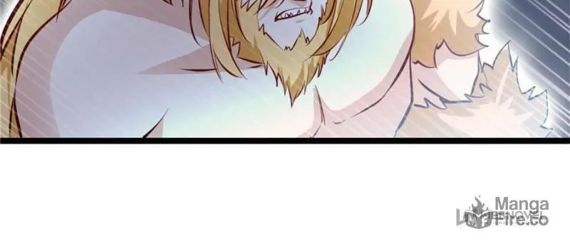 Read Peerless Ancient (Colored) chapter 116 image 29 on Lezhin