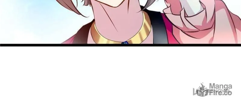 Read Peerless Ancient (Colored) chapter 116 image 34 on Lezhin