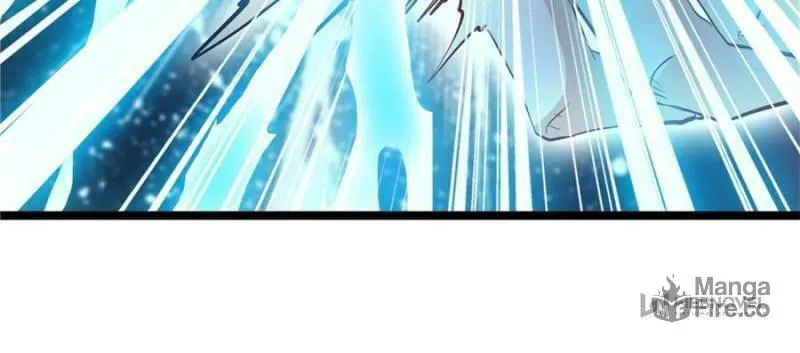 Read Peerless Ancient (Colored) chapter 116 image 4 on Lezhin