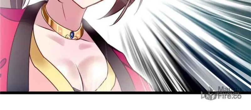Read Peerless Ancient (Colored) chapter 116 image 9 on Lezhin