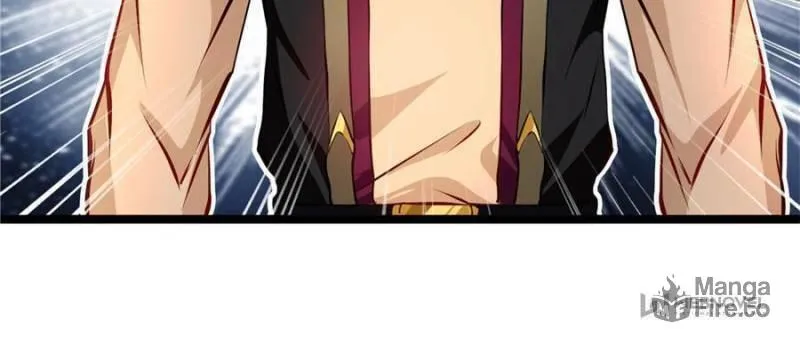 Read Peerless Ancient (Colored) chapter 117 image 14 on Lezhin