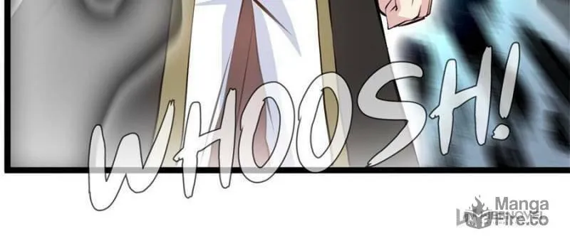 Read Peerless Ancient (Colored) chapter 117 image 19 on Lezhin