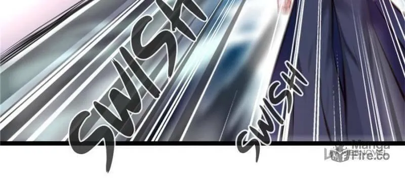 Read Peerless Ancient (Colored) chapter 117 image 24 on Lezhin