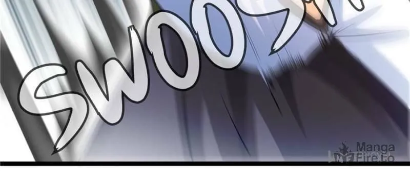 Read Peerless Ancient (Colored) chapter 117 image 29 on Lezhin