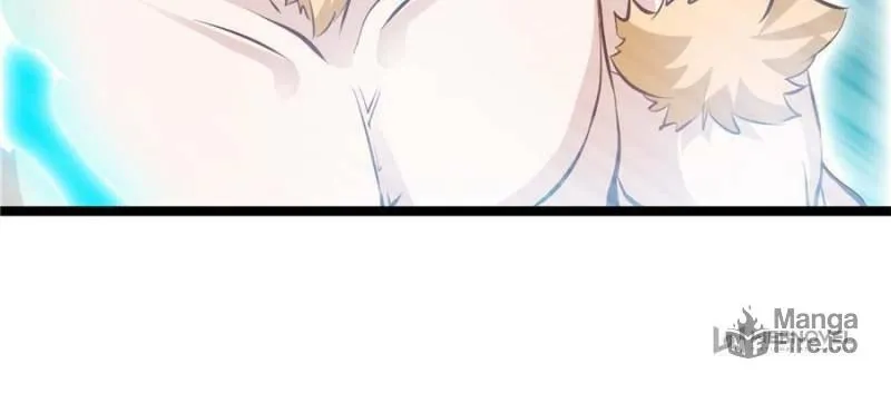 Read Peerless Ancient (Colored) chapter 117 image 4 on Lezhin
