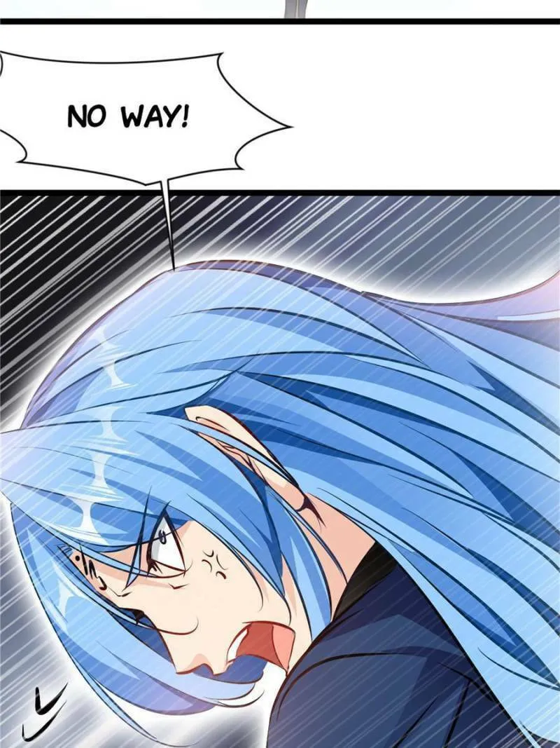 Read Peerless Ancient (Colored) chapter 118 image 1 on Lezhin