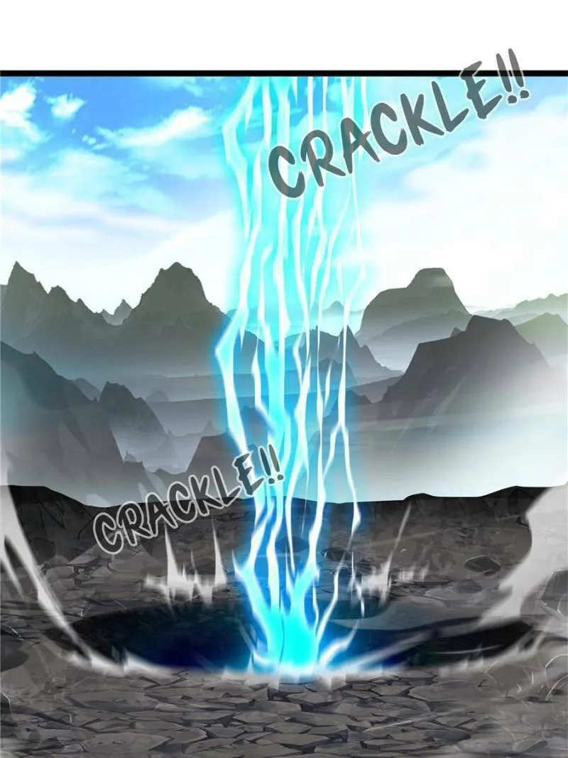 Read Peerless Ancient (Colored) chapter 118 image 13 on Lezhin