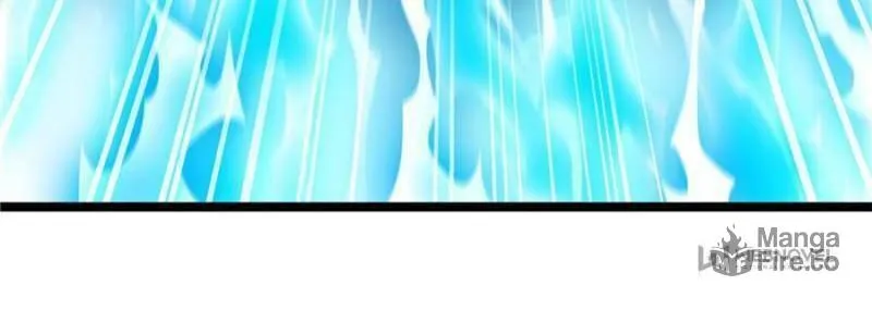 Read Peerless Ancient (Colored) chapter 118 image 29 on Lezhin