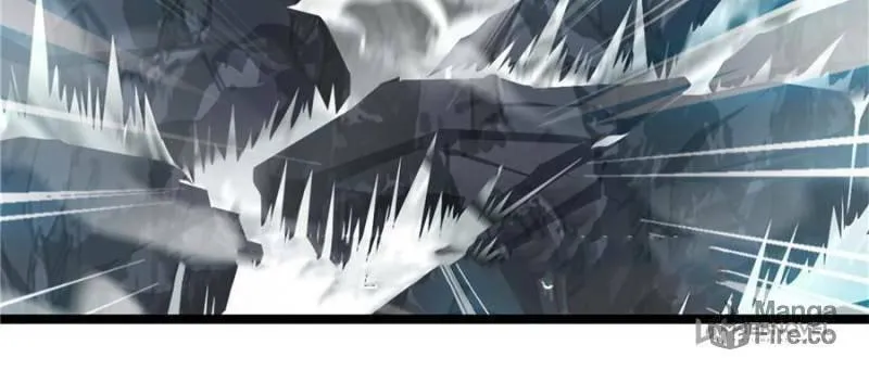 Read Peerless Ancient (Colored) chapter 118 image 9 on Lezhin