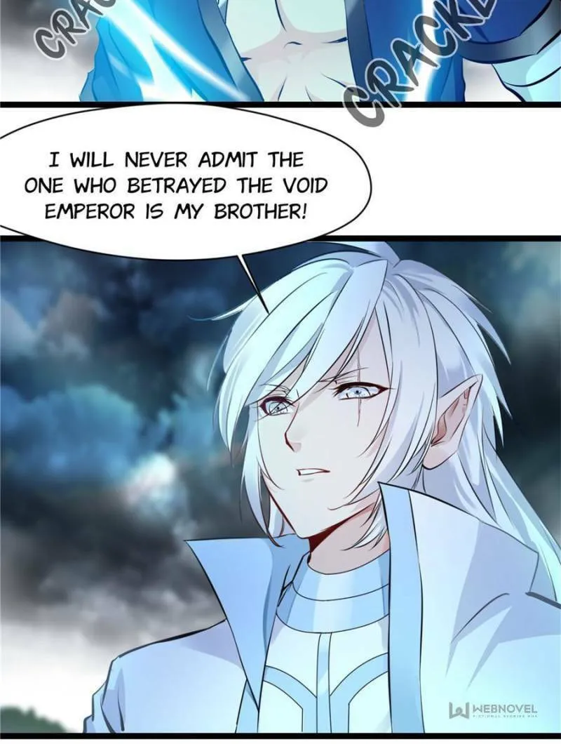 Read Peerless Ancient (Colored) chapter 119 image 13 on Lezhin
