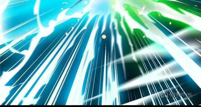 Read Peerless Ancient (Colored) chapter 119 image 20 on Lezhin