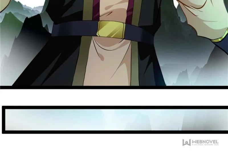 Read Peerless Ancient (Colored) chapter 119 image 22 on Lezhin