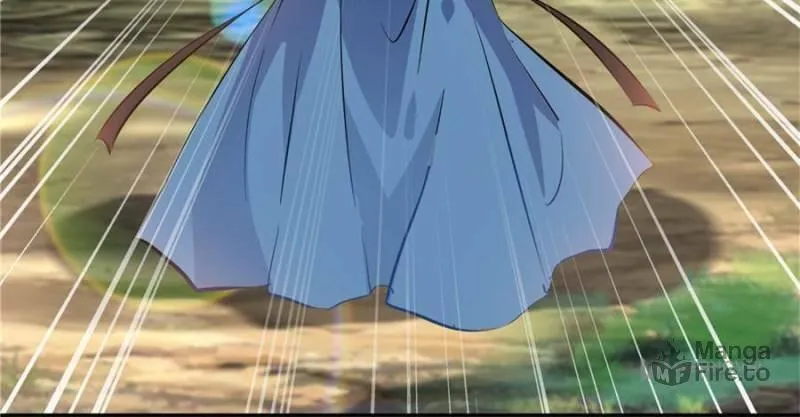 Read Peerless Ancient (Colored) chapter 119 image 29 on Lezhin