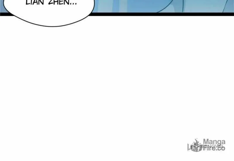 Read Peerless Ancient (Colored) chapter 119 image 9 on Lezhin