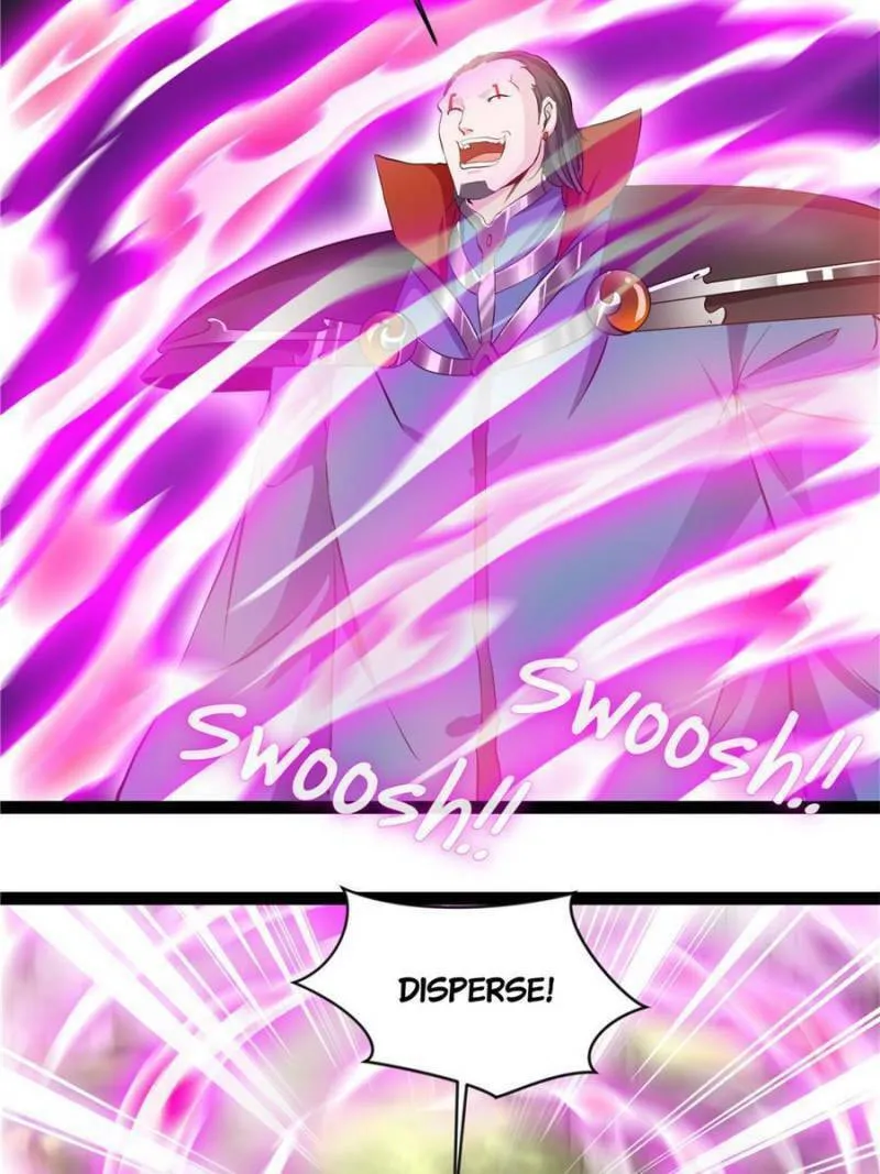 Read Peerless Ancient (Colored) chapter 120 image 16 on Lezhin