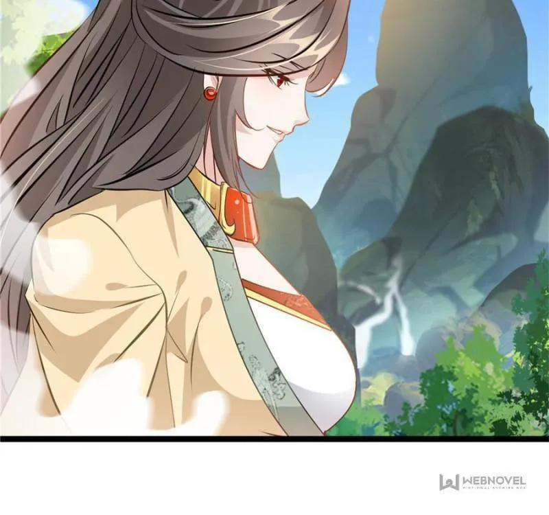 Read Peerless Ancient (Colored) chapter 120 image 6 on Lezhin