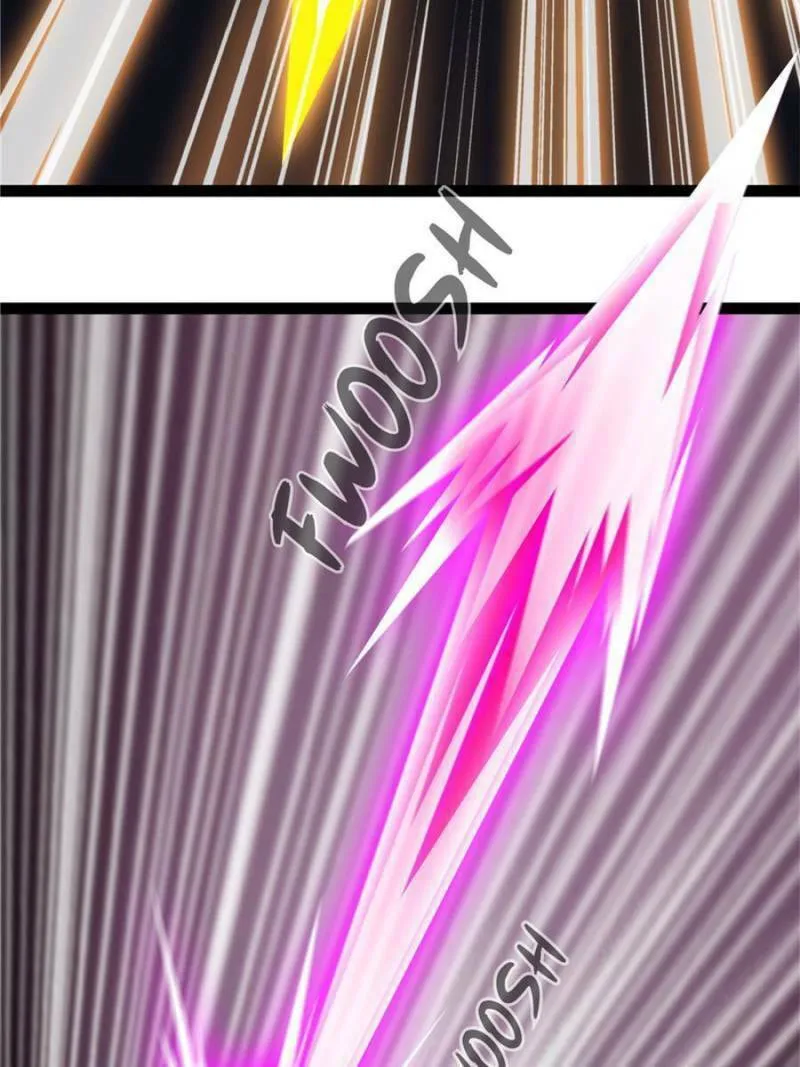 Read Peerless Ancient (Colored) chapter 121 image 1 on Lezhin