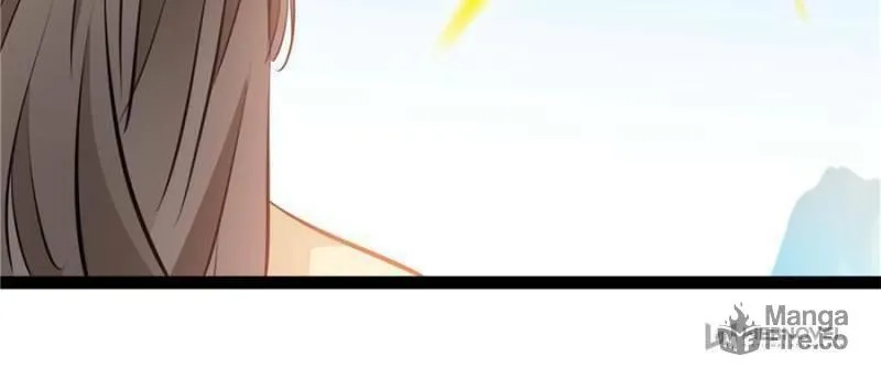 Read Peerless Ancient (Colored) chapter 121 image 19 on Lezhin
