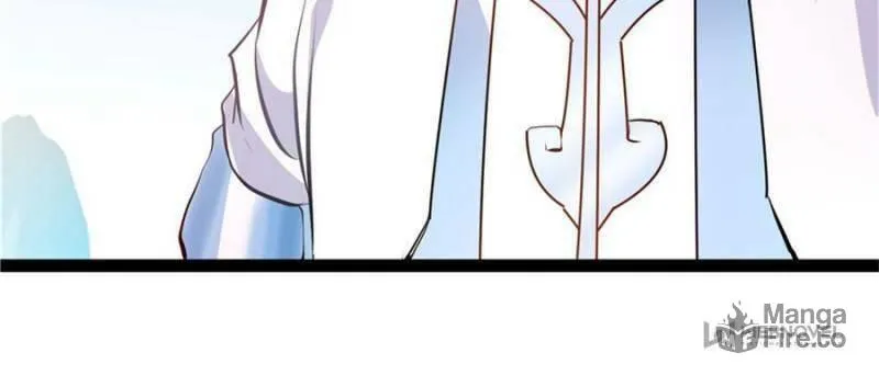 Read Peerless Ancient (Colored) chapter 121 image 29 on Lezhin