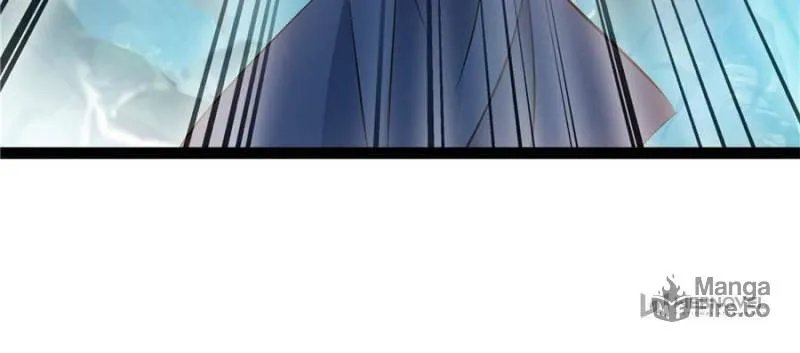 Read Peerless Ancient (Colored) chapter 121 image 39 on Lezhin