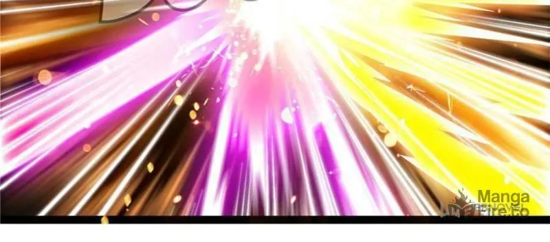 Read Peerless Ancient (Colored) chapter 121 image 4 on Lezhin