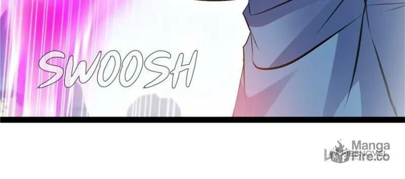 Read Peerless Ancient (Colored) chapter 121 image 9 on Lezhin