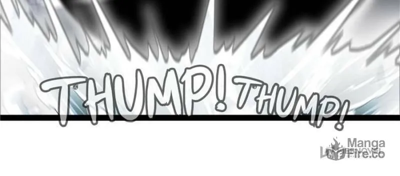 Read Peerless Ancient (Colored) chapter 122 image 14 on Lezhin