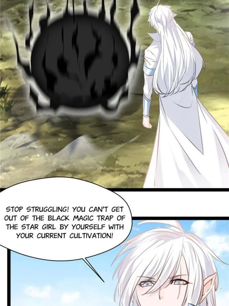 Read Peerless Ancient (Colored) chapter 122 image 16 on Lezhin
