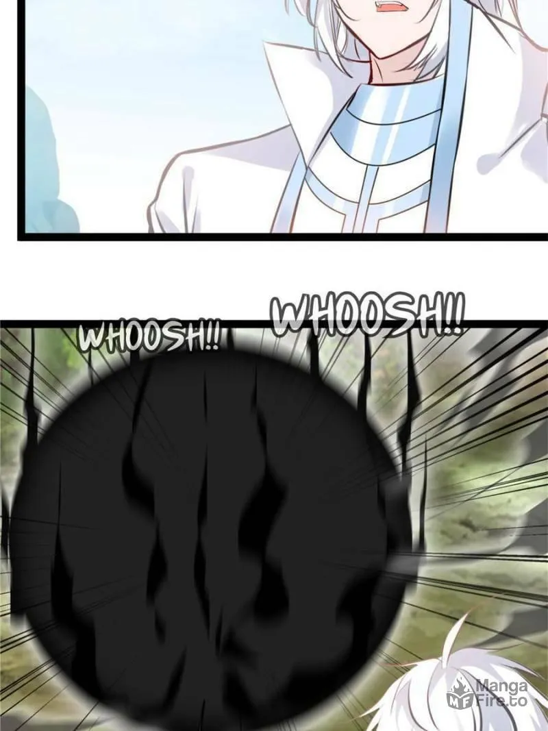 Read Peerless Ancient (Colored) chapter 122 image 17 on Lezhin