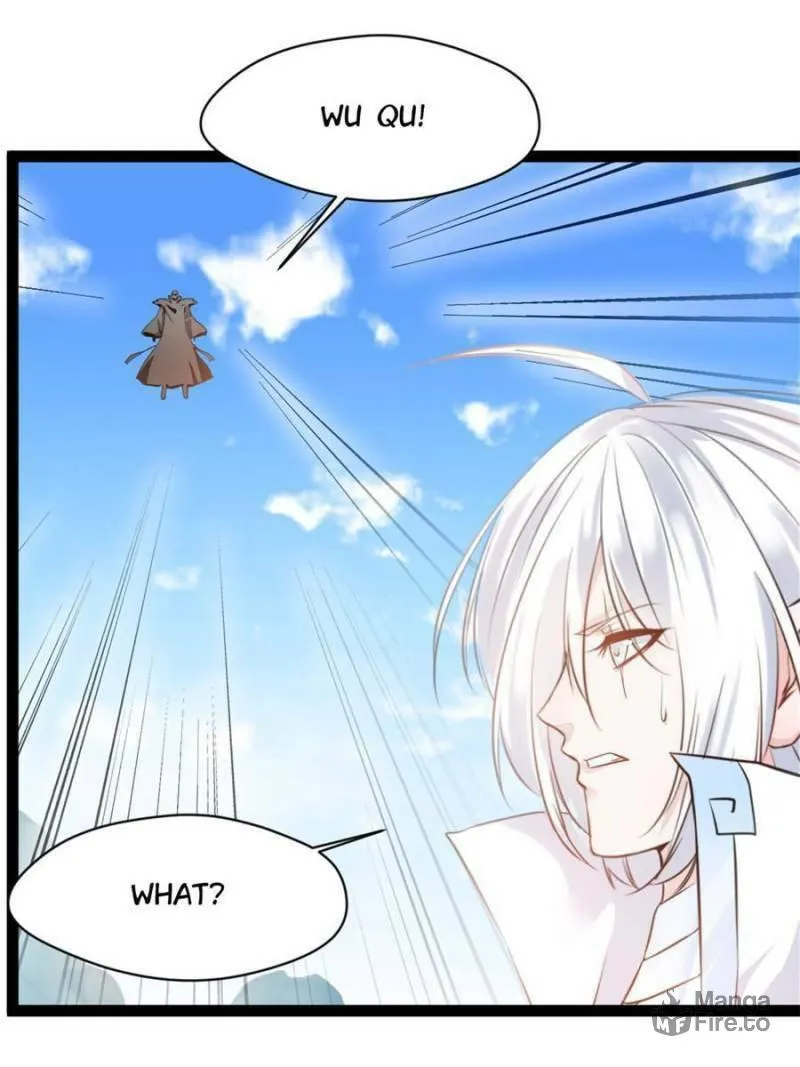 Read Peerless Ancient (Colored) chapter 122 image 20 on Lezhin