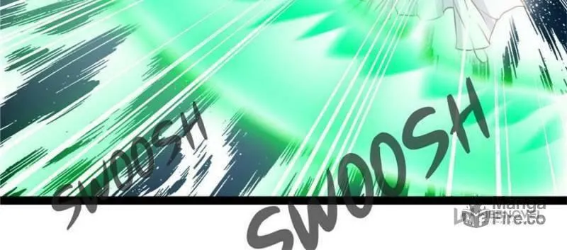 Read Peerless Ancient (Colored) chapter 122 image 24 on Lezhin