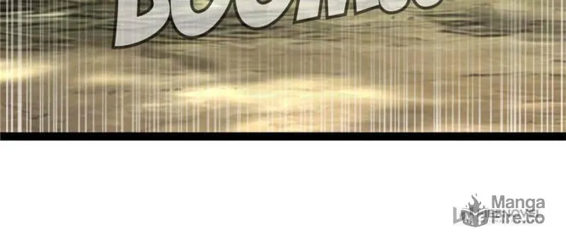 Read Peerless Ancient (Colored) chapter 122 image 29 on Lezhin