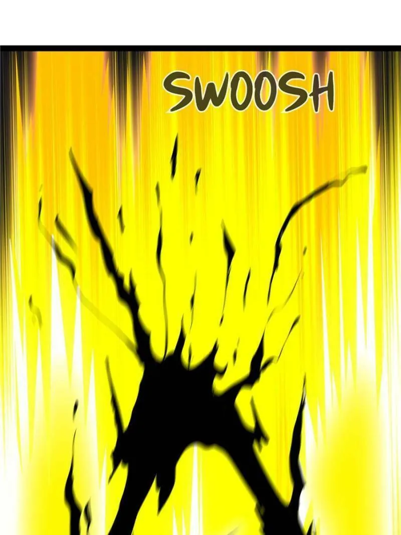 Read Peerless Ancient (Colored) chapter 122 image 30 on Lezhin