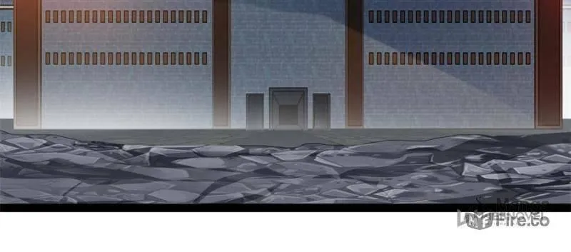 Read Peerless Ancient (Colored) chapter 123 image 14 on Lezhin