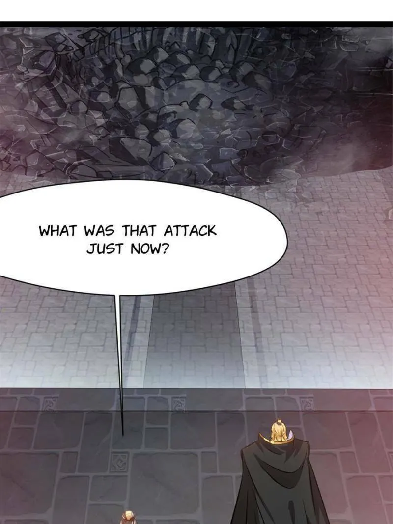 Read Peerless Ancient (Colored) chapter 123 image 15 on Lezhin