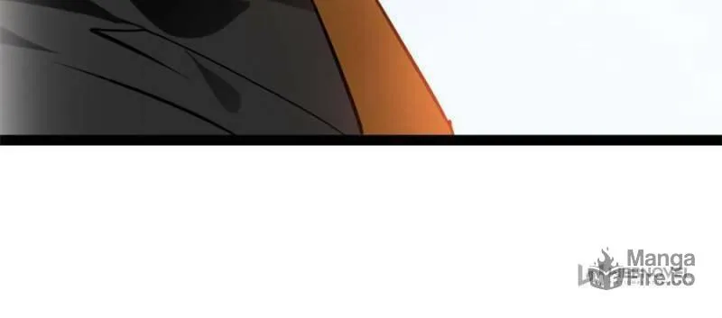 Read Peerless Ancient (Colored) chapter 123 image 29 on Lezhin