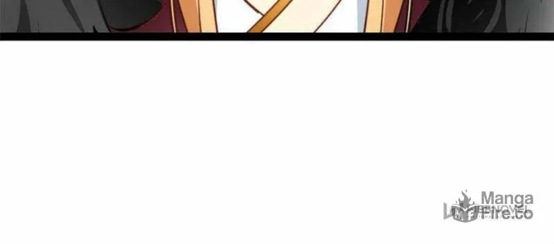 Read Peerless Ancient (Colored) chapter 123 image 34 on Lezhin